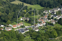 60700 Pontpoint - photo - Pontpoint (Quartier de l'Abbaye Royale du Moncel)