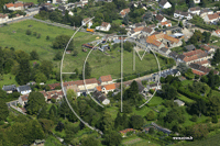 60700 Pontpoint - photo - Pontpoint (Saint-Gervais)