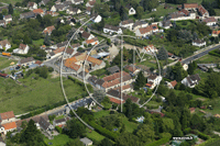 60700 Pontpoint - photo - Pontpoint (Saint-Gervais)