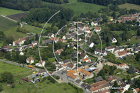 60700 Pontpoint - photo - Pontpoint (Saint-Gervais)