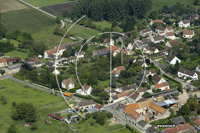 60700 Pontpoint - photo - Pontpoint (Saint-Gervais)