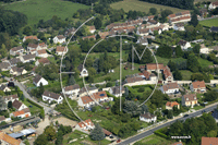 60700 Pontpoint - photo - Pontpoint (Saint-Gervais)