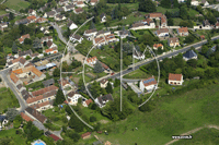 60700 Pontpoint - photo - Pontpoint (Saint-Gervais)