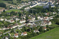 60700 Pontpoint - photo - Pontpoint (Saint-Gervais)