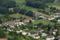 60700 Pontpoint - photo - Pontpoint (Saint-Gervais)