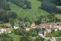 60700 Pontpoint - photo - Pontpoint (Saint-Gervais)