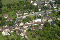 Photos de Pontpoint (Saint-Paterne)