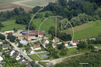 Photos de Pontpoint (Saint-Paterne)