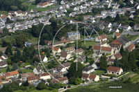 Photos de Pontpoint (Saint-Pierre)