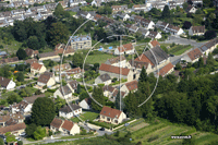 Photos de Pontpoint (Saint-Pierre)
