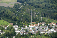 Photos de Pontpoint (Saint-Pierre)