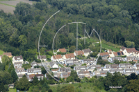 Photos de Pontpoint (Saint-Pierre)