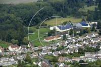 Photos de Pontpoint (Saint-Pierre)