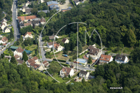 Photos de Pontpoint (Saint-Pierre)