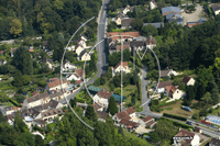 Photos de Pontpoint (Saint-Pierre)