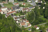 Photos de Pontpoint (Saint-Pierre)