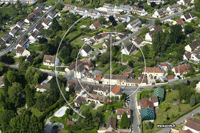 Photos de Pontpoint (Saint-Pierre)