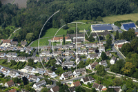 Photos de Pontpoint (Saint-Pierre)