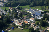 Photos de Pontpoint (Saint-Pierre)