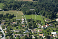 Photos de Prcy-sur-Oise
