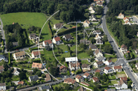 Photos de Prcy-sur-Oise