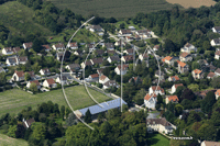 Photos de Prcy-sur-Oise