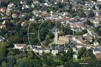 Photos de Prcy-sur-Oise