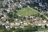 Photos de Prcy-sur-Oise