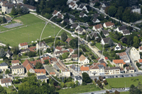 Photos de Prcy-sur-Oise