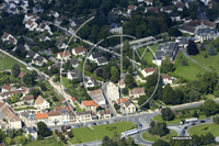 Photos de Prcy-sur-Oise