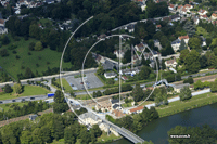 Photos de Prcy-sur-Oise