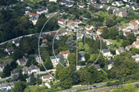 Photos de Prcy-sur-Oise