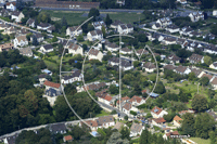 Photos de Prcy-sur-Oise (le Martray)