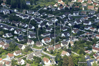 Photos de Prcy-sur-Oise (le Martray)