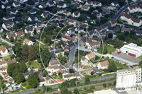 Photos de Prcy-sur-Oise (le Martray)