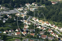 Photos de Prcy-sur-Oise (le Martray)