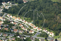 Photos de Prcy-sur-Oise (le Martray)