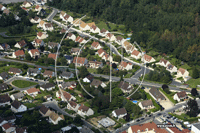 Photos de Prcy-sur-Oise (le Martray)