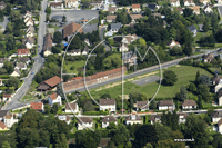 Photos de Prcy-sur-Oise (le Martray)