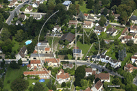 Photos de Prcy-sur-Oise (le Martray)