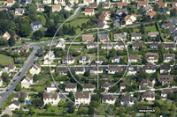 Photos de Prcy-sur-Oise (le Martray)