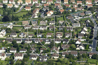 Photos de Prcy-sur-Oise (le Martray)