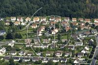 Photos de Prcy-sur-Oise (le Martray)