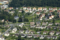 Photos de Prcy-sur-Oise (le Martray)