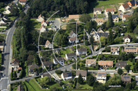Photos de Prcy-sur-Oise (Monceaux)