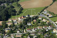 Photos de Prcy-sur-Oise (Monceaux)