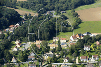 Photos de Prcy-sur-Oise (Monceaux)