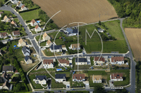 Photos de Prcy-sur-Oise (Monceaux)