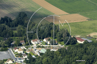 Photos de Prcy-sur-Oise (Monceaux)