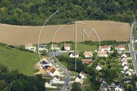 Photos de Prcy-sur-Oise (Monceaux)